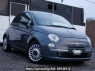 Used 2014 AT fiat 500 31209 Image[2]