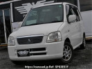 Mitsubishi Toppo Bj H42A