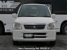 Used 2001 AT mitsubishi toppo-bj H42A Image[1]