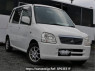 Used 2001 AT mitsubishi toppo-bj H42A Image[2]