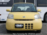 Used 2009 AT daihatsu esse L235S Image[1]