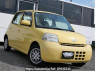 Used 2009 AT daihatsu esse L235S Image[2]