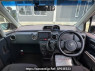 Used 2013 AT toyota spade NCP141 Image[1]