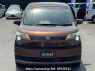 Used 2013 AT toyota spade NCP141 Image[2]
