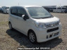 Used 2020 AT daihatsu move LA150S Image[0]