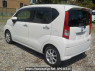 Used 2020 AT daihatsu move LA150S Image[1]