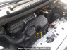 Used 2020 AT daihatsu move LA150S Image[2]