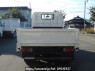 Used 2014 MT toyota dyna-truck XZU675 Image[1]
