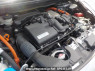 Used 2020 AT honda fit GR3 Image[2]