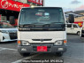 Used 2005 MT nissan atlas SH2F23 Image[2]