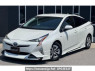 Used 2017 AT toyota prius ZVW50 Image[0]