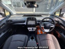Used 2017 AT toyota prius ZVW50 Image[1]
