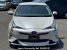 Used 2017 AT toyota prius ZVW50 Image[2]