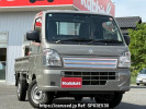 Suzuki Carry Truck DA16T