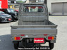 Used 2025 AT suzuki carry-truck DA16T Image[1]