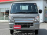 Used 2025 AT suzuki carry-truck DA16T Image[2]
