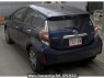 Used 2019 AT toyota aqua NHP10 Image[1]