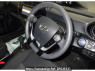 Used 2019 AT toyota aqua NHP10 Image[2]