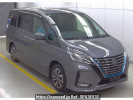 Nissan Serena HFC27