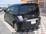 Used 2012 AT honda freed-hybrid GP3 Image[1]