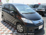 Used 2012 AT honda freed-hybrid GP3 Image[2]
