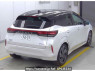 Used 2024 AT nissan aura FE13 Image[1]