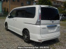 Used 2009 AT nissan serena CNC25 Image[1]