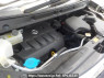 Used 2009 AT nissan serena CNC25 Image[2]