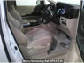 Used 2014 AT toyota vellfire-hybrid ATH20W Image[2]