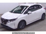 Used 2021 AT nissan note E13 Image[0]