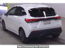 Used 2021 AT nissan note E13 Image[1]