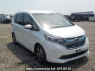 Honda Freed Plus Hybrid GB7