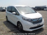 Used 2017 AT honda freed-plus-hybrid GB7 Image[0]
