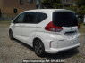 Used 2017 AT honda freed-plus-hybrid GB7 Image[1]