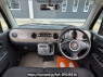 Used 2012 AT suzuki alto-lapin HE22S Image[1]
