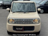 Used 2012 AT suzuki alto-lapin HE22S Image[2]