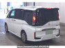 Used 2016 AT honda step-wgn-spada RP3 Image[1]