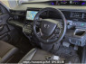 Used 2016 AT honda step-wgn-spada RP3 Image[2]