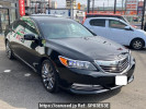 Honda Legend KC2