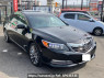 Used 2015 AT honda legend KC2 Image[0]