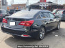 Used 2015 AT honda legend KC2 Image[1]