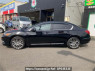 Used 2015 AT honda legend KC2 Image[2]