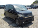 Honda N-Wgn Custom JH1