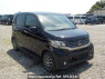 Used 2015 AT honda n-wgn-custom JH1 Image[0]