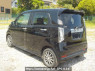 Used 2015 AT honda n-wgn-custom JH1 Image[1]