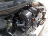 Used 2015 AT honda n-wgn-custom JH1 Image[2]