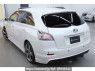 Used 2007 AT toyota mark-x-zio GGA10 Image[1]