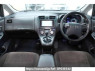 Used 2007 AT toyota mark-x-zio GGA10 Image[2]