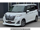 Toyota Roomy M900A