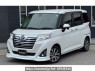 Used 2017 AT toyota roomy M900A Image[0]